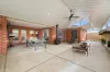 3 Wooloona Court, Wangaratta, Vic 3677-Image
