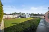 3 Wooloona Court, Wangaratta, Vic 3677-Image