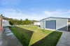 3 Wooloona Court, Wangaratta, Vic 3677-Image