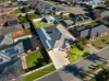 3 Wooloona Court, Wangaratta, Vic 3677-Image