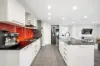 3 Wooloona Court, Wangaratta, Vic 3677-Image