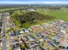 3 Wooloona Court, Wangaratta, Vic 3677-Image