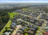 3 Wooloona Court, Wangaratta, Vic 3677-Image