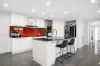 3 Wooloona Court, Wangaratta, Vic 3677-Image