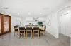 3 Wooloona Court, Wangaratta, Vic 3677-Image