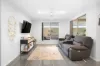 3 Wooloona Court, Wangaratta, Vic 3677-Image