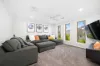 3 Wooloona Court, Wangaratta, Vic 3677-Image