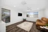 3 Wooloona Court, Wangaratta, Vic 3677-Image