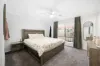3 Wooloona Court, Wangaratta, Vic 3677-Image