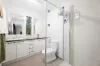 3 Wooloona Court, Wangaratta, Vic 3677-Image