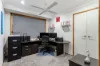 3 Woolwonga Place, Bow Bowing NSW 2566-Image