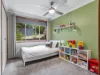 3 Woolwonga Place, Bow Bowing NSW 2566-Image