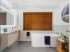 3 Woolwonga Place, Bow Bowing NSW 2566-Image