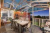 3 Woolwonga Place, Bow Bowing NSW 2566-Image