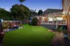 3 Woolwonga Place, Bow Bowing NSW 2566-Image