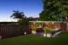 3 Woolwonga Place, Bow Bowing NSW 2566-Image