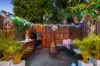 3 Woolwonga Place, Bow Bowing NSW 2566-Image
