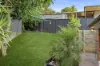 3 Woolwonga Place, Bow Bowing NSW 2566-Image