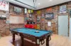 3 Woolwonga Place, Bow Bowing NSW 2566-Image
