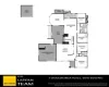 3 Woolwonga Place, Bow Bowing NSW 2566-Image