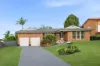 3 Woolwonga Place, Bow Bowing NSW 2566-Image