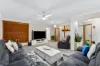 3 Woolwonga Place, Bow Bowing NSW 2566-Image