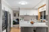 3 Woolwonga Place, Bow Bowing NSW 2566-Image