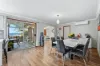 3 Woolwonga Place, Bow Bowing NSW 2566-Image