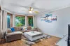 3 Woolwonga Place, Bow Bowing NSW 2566-Image