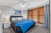 3 Woolwonga Place, Bow Bowing NSW 2566-Image