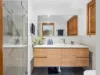 3 Woolwonga Place, Bow Bowing NSW 2566-Image