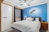 3 Woolwonga Place, Bow Bowing NSW 2566-Image