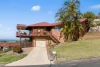 3 Woombye Close, Koonawarra, NSW 2530