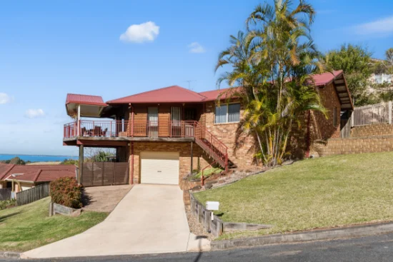 3 Woombye Close, Koonawarra, NSW 2530