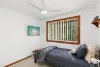 3 Woombye Close, Koonawarra, NSW 2530-Image