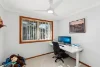 3 Woombye Close, Koonawarra, NSW 2530-Image