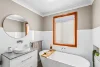 3 Woombye Close, Koonawarra, NSW 2530-Image