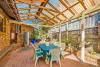 3 Woombye Close, Koonawarra, NSW 2530-Image