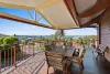 3 Woombye Close, Koonawarra, NSW 2530-Image