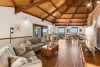 3 Woombye Close, Koonawarra, NSW 2530-Image