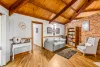 3 Woombye Close, Koonawarra, NSW 2530-Image