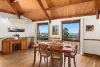 3 Woombye Close, Koonawarra, NSW 2530-Image