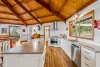 3 Woombye Close, Koonawarra, NSW 2530-Image