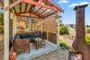 3 Woombye Close, Koonawarra, NSW 2530-Image