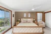 3 Woombye Close, Koonawarra, NSW 2530-Image