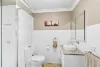 3 Woombye Close, Koonawarra, NSW 2530-Image