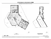 3 Woombye Close, Koonawarra, NSW 2530-Floorplan