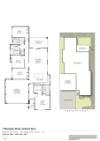 3 Woongan Street, Southern River, WA 6110-Floorplan