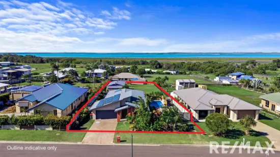3 Woongoolbver Court, River Heads, Qld 4655
