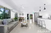 3 Woongoolbver Court, River Heads, Qld 4655-Image